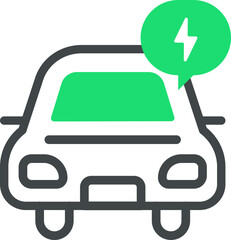 자동차 오토매틱