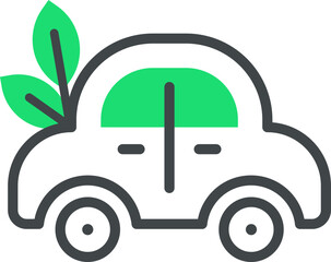 자동차 오토매틱