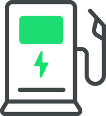 자동차 오토매틱