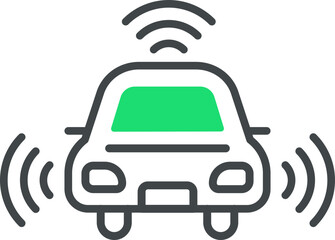 자동차 오토매틱