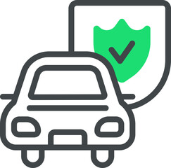 자동차 오토매틱