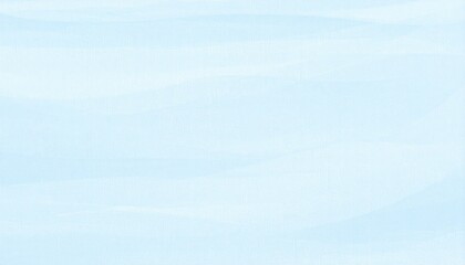 Exploring tranquil waters serene lake photography calm environment aerial view nature's beauty