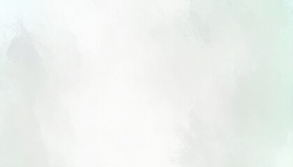 Fototapeta premium Captivating foggy landscape scene nature aerial view serenity tranquil environment for relaxation