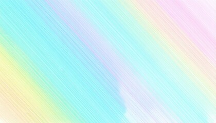 Obraz premium Colorful abstract gradient art digital creation vibrant mood studio artistic expression