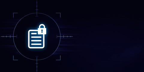  Data Protection & Encryption Safeguarding Sensitive Files with Advanced Security Measures