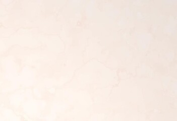 Fototapeta premium Subtle pastel marble texture with soft, blurred gradient , peaceful, tablet