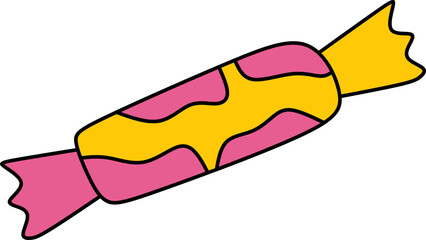 Birthday Party Element