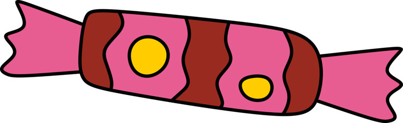 Birthday Party Element