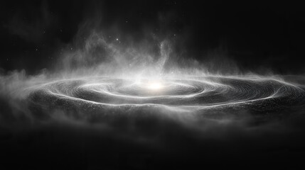 Physics is the natural science that studies matter, its motion and behavior through space and time, and the related entities of energy and force