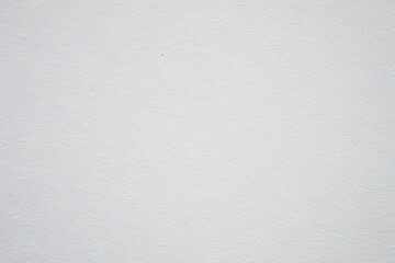 Fototapeta premium High Resolution White Textured Wall Background Image for Design Projects