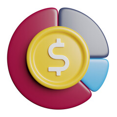 Budget Money Finance