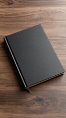 Whispers of Untold Stories