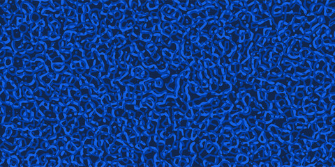 blue color pattern gradient grunge texture background