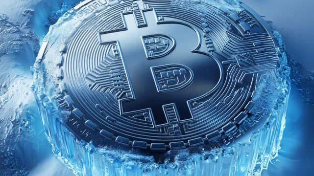 Cryptocurrency Investment in Digital Assets