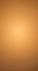 Sandy Brown color background