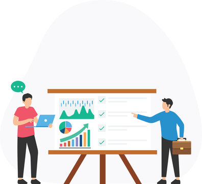 Project meeting or team discussion, project planning or strategy session, status update or progress review, milestone tracking or timeline management, task delegation or role assignment, goal setting 
