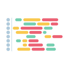 Programming Coding