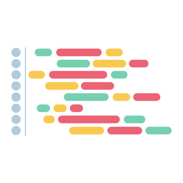 Programming Coding