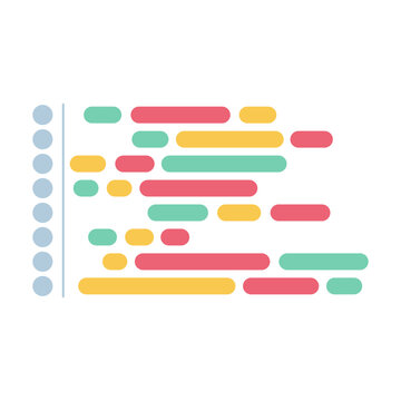 Programming Coding