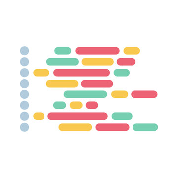 Programming Coding