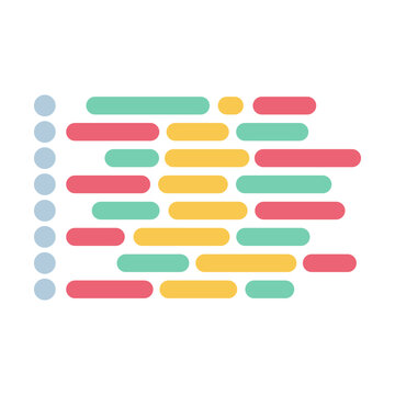 Programming Coding