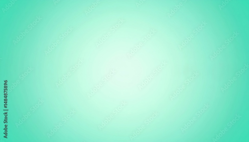 Poster dynamic abstract colorful background design digital art modern vibrant minimalistic creative concept