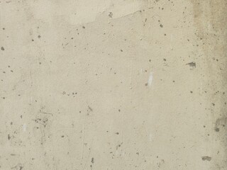 Wall fragment with scratches and cracks.Grunge Weathered Wall Texture with Peeling Paint for Industrial or Artistic Backgrounds.Retro Vintage Worn Wall Wallpaper.Decayed Cracked Rough Abstract Banner.