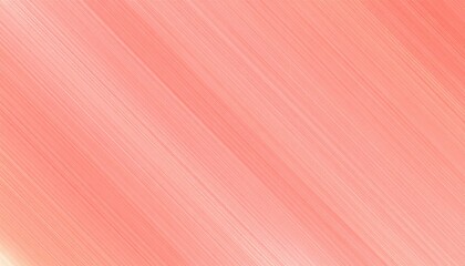 Capture tranquil moments in soft peach tones nature background digital art serene atmosphere abstract view