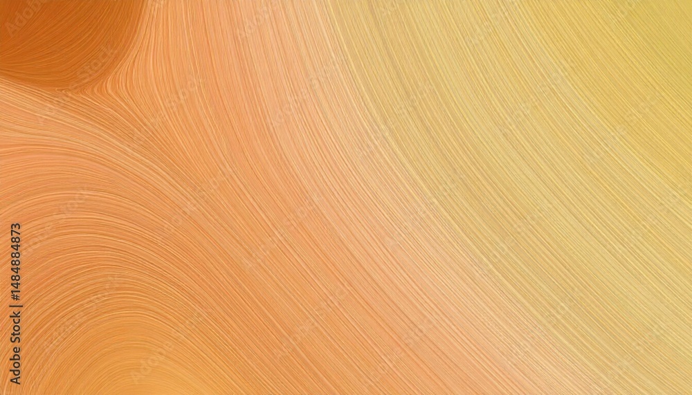 Poster swaying patterns of abstract art digital canvas colorful design creative environment close-up visual