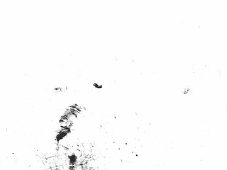 Vintage dirty grunge scan paper texture.Old worn overlay distressed background.Vintage scratched glitch effect for design.Monochrome retro grunge texture illustration.Dust overlay textured.Grain noise
