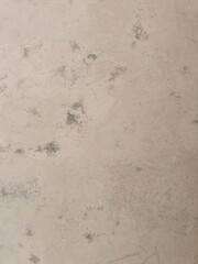 Wall fragment with scratches and cracks.Grunge Weathered Wall Texture with Peeling Paint for Industrial or Artistic Backgrounds.Retro Vintage Worn Wall Wallpaper.Decayed Cracked Rough Abstract Banner.