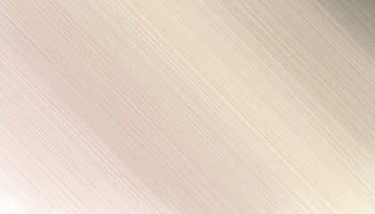 Abstract light streaks minimalist design digital art soft colors minimalism modern concept