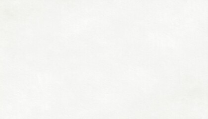 Fototapeta premium Exciting adventure in nature exploring the wilderness scenic trails photography outdoor captivating landscapes