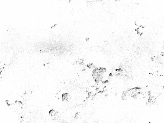 Vintage dirty grunge scan paper texture.Old worn overlay distressed background.Vintage scratched glitch effect for design.Monochrome retro grunge texture illustration.Dust overlay textured.Grain noise