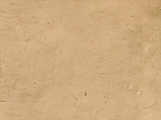 Wall fragment with scratches and cracks.Grunge Weathered Wall Texture with Peeling Paint for Industrial or Artistic Backgrounds.Retro Vintage Worn Wall Wallpaper.Decayed Cracked Rough Abstract Banner.