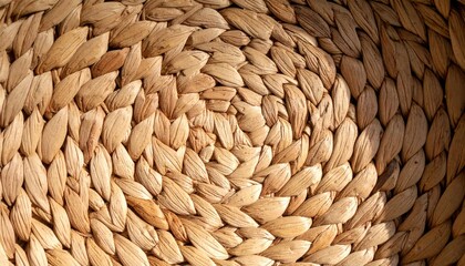 Crafting natural woven baskets artisan market photography close-up textured patterns handmade craftsmanship