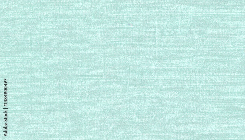 Poster textured light blue background abstract setting digital artwork minimalist environment close-up view
