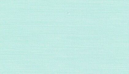 Textured light blue background abstract setting digital artwork minimalist environment close-up view visual concept
