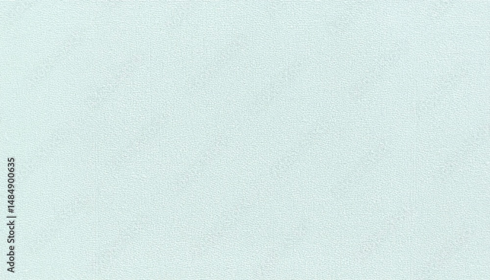 Poster calm minimalist background digital art simple texture neutral color palette abstract design creative