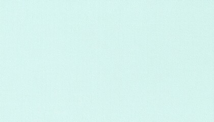 Fototapeta premium Calm blue sky natural landscape aerial view tranquil environment concept of peacefulness