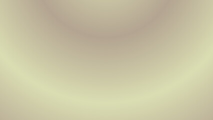 Soft pastel vertical gradient background with beige and light olive green