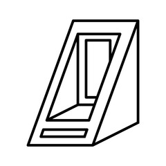 BANKING AND ATM SERVICE