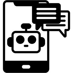 Chatbot