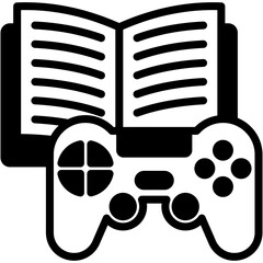 Gamification