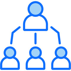 User Experience Mixed Icon Vector Illustration