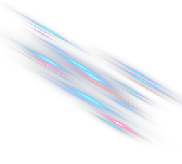 Blue Light Speed Motion Lines – Abstract Vector Effect for Banner, Futuristic Dynamic Stripes , Glowing Streaks for Technology Design, Fast Movement Illustration.PNG	