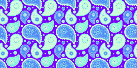 India eco by pattern paisley. Colours motif by repetition chic. Cover Indian cucumber intricacy asian.