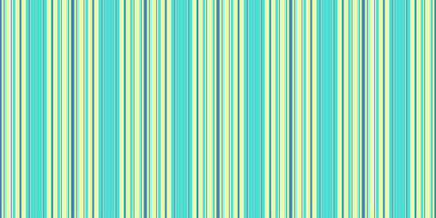Obraz premium Abstract pastel stripe pattern. Seamless, vibrant, and versatile design perfect for backgrounds, textiles, and website design. Evokes feelings of calmness and freshness.