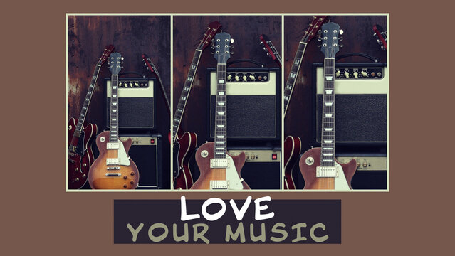 Very Underrated Orange Overlay