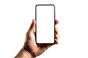 Modern trends in mobile photography